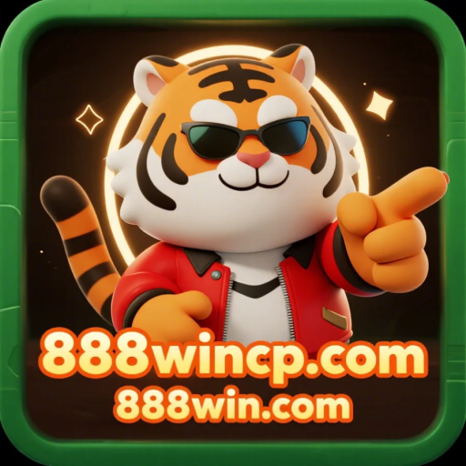 888win.com