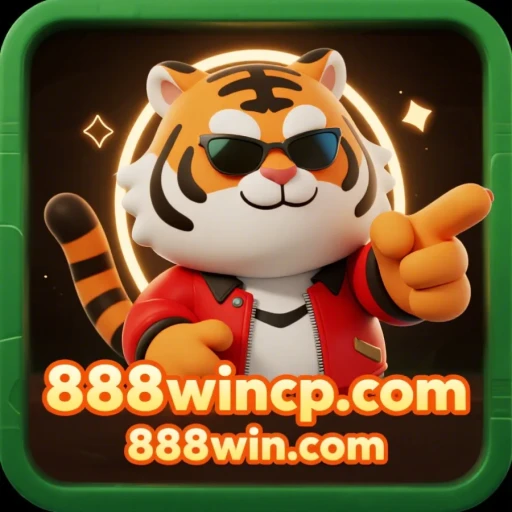 888win.com