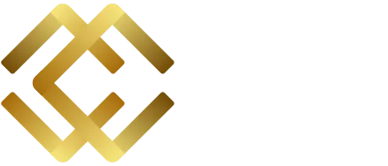Logo 888win.com